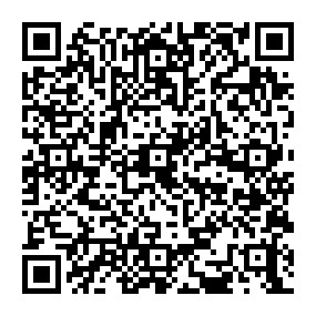 Partagez la fiche de la sépulture de FREY   avec ce QRCode