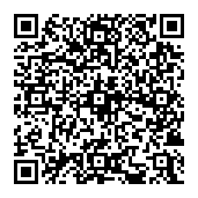 Partagez la fiche de la sépulture de SPOLMAYEUR   avec ce QRCode