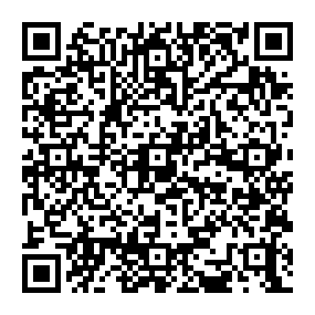 Partagez la fiche de la sépulture de SPOLMAYEUR   avec ce QRCode