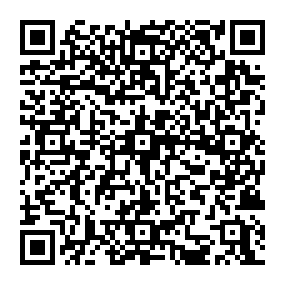 Partagez la fiche de la sépulture de BARBISCH  Emma avec ce QRCode