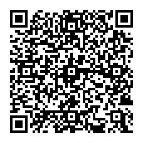 Partagez la fiche de la sépulture de KOEHL SCHREPF Jeanne Eugénie avec ce QRCode