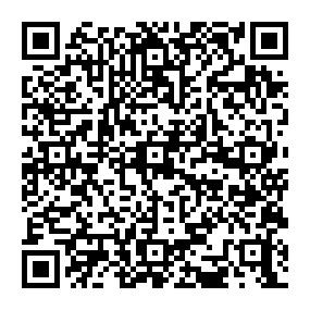 Partagez la fiche de la sépulture de KOEHL SCHREPF Jeanne Eugénie avec ce QRCode
