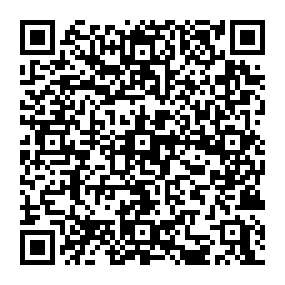 Partagez la fiche de la sépulture de KOEHL  André avec ce QRCode