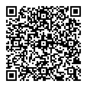 Partagez la fiche de la sépulture de PHELIZOT  René avec ce QRCode