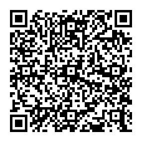 Partagez la fiche de la sépulture de PHELIZOT  René avec ce QRCode