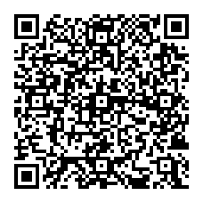 Partagez la fiche de la sépulture de PHELIZOT BRAUN Gertrude avec ce QRCode