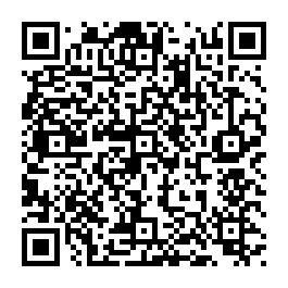 Partagez la fiche de la sépulture de BROUSTET  Albert avec ce QRCode