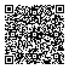 Partagez la fiche de la sépulture de BROUSTET MULLER-GOGNIAT Charlotte avec ce QRCode