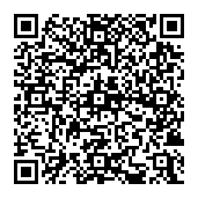 Partagez la fiche de la sépulture de GEIGER-GUIDEMANN   avec ce QRCode