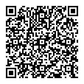 Partagez la fiche de la sépulture de GEIGER-GUIDEMANN   avec ce QRCode