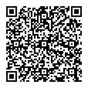 Partagez la fiche de la sépulture de SOURDON DE MONTE Joséphine Marguerite avec ce QRCode