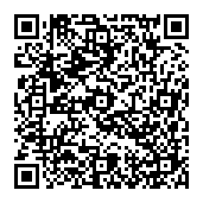 Partagez la fiche de la sépulture de MENSCH  Eugène avec ce QRCode