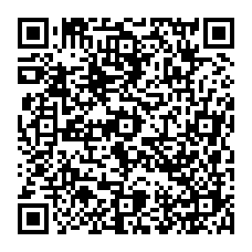 Partagez la fiche de la sépulture de BIXEL  Hubert avec ce QRCode