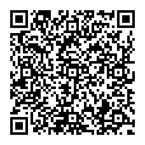 Partagez la fiche de la sépulture de BIXEL  Marie avec ce QRCode
