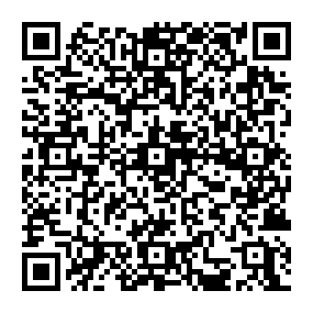 Partagez la fiche de la sépulture de BIXEL  René avec ce QRCode