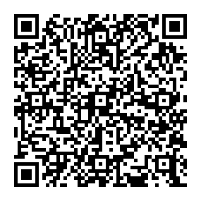 Partagez la fiche de la sépulture de BIXEL  René avec ce QRCode