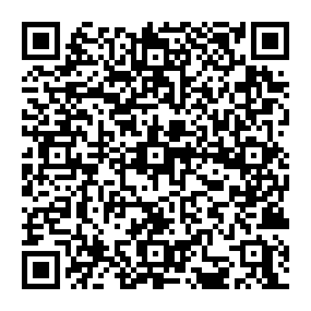 Partagez la fiche de la sépulture de ISSENLOR - WIPF   avec ce QRCode