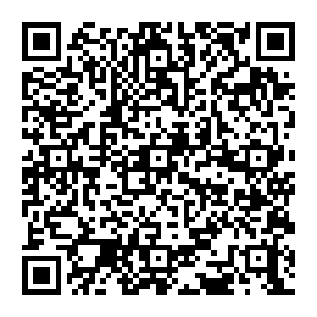 Partagez la fiche de la sépulture de ISSENLOR - WIPF   avec ce QRCode