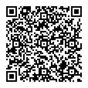 Partagez la fiche de la sépulture de FREY ISSENLOR Rosa Marie avec ce QRCode