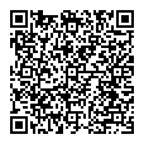 Partagez la fiche de la sépulture de FREY  Ernest René avec ce QRCode