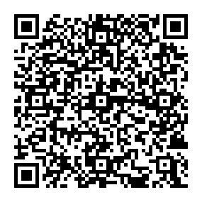 Partagez la fiche de la sépulture de FREY   avec ce QRCode