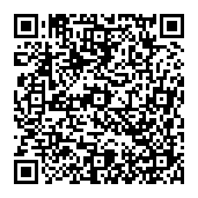 Partagez la fiche de la sépulture de FREY  Marcel avec ce QRCode