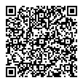 Partagez la fiche de la sépulture de ISSENLOR-KAUFFMANN   avec ce QRCode