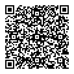 Partagez la fiche de la sépulture de HURTER  Robert avec ce QRCode