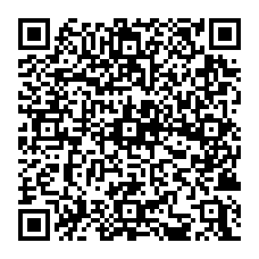 Partagez la fiche de la sépulture de HURTER  Evelyne avec ce QRCode