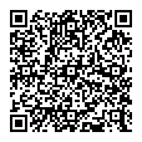 Partagez la fiche de la sépulture de HURTER  Evelyne avec ce QRCode