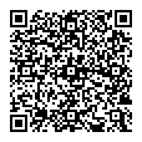 Partagez la fiche de la sépulture de HURTER MUESSER Jeanne avec ce QRCode