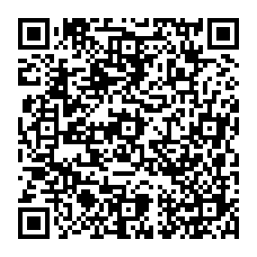 Partagez la fiche de la sépulture de MUESSER  Pierre avec ce QRCode