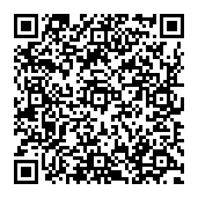 Partagez la fiche de la sépulture de BUCHAILLET  Paul avec ce QRCode