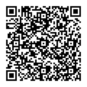 Partagez la fiche de la sépulture de CONRAD  Joseph avec ce QRCode