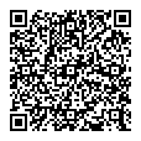 Partagez la fiche de la sépulture de CONRAD  Joseph avec ce QRCode