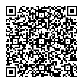 Partagez la fiche de la sépulture de CONRAD WIPF Joséphine avec ce QRCode