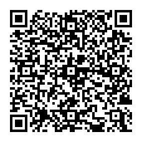 Partagez la fiche de la sépulture de BUCHAILLET CONRAD Marcelline avec ce QRCode
