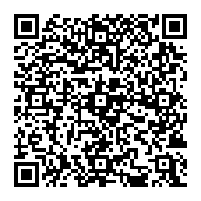 Partagez la fiche de la sépulture de GANTNER WIPF Marie avec ce QRCode