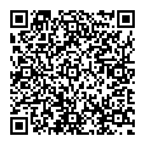 Partagez la fiche de la sépulture de GANTNER WIPF Marie avec ce QRCode