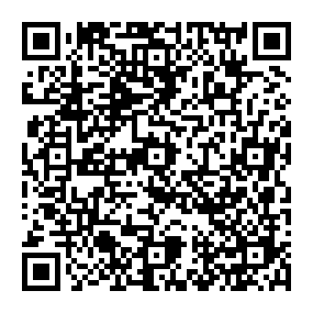 Partagez la fiche de la sépulture de GANTNER  Eugène avec ce QRCode