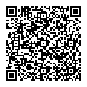 Partagez la fiche de la sépulture de GOGNIAT STUDER Marguerite avec ce QRCode