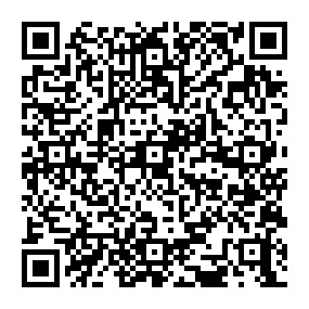 Partagez la fiche de la sépulture de GOGNIAT STUDER Marguerite avec ce QRCode