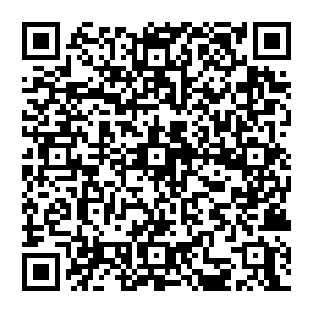 Partagez la fiche de la sépulture de UTARD   avec ce QRCode