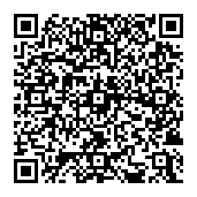 Partagez la fiche de la sépulture de UTARD  Auguste avec ce QRCode