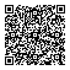 Partagez la fiche de la sépulture de UTARD  Auguste avec ce QRCode