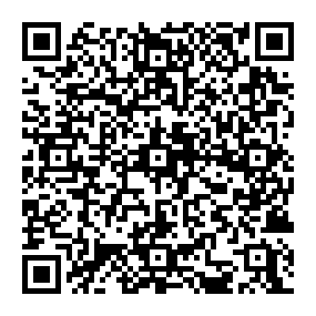Partagez la fiche de la sépulture de BEZARD-MENSCH   avec ce QRCode