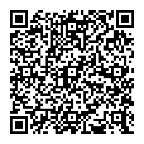 Partagez la fiche de la sépulture de BEZARD-MENSCH   avec ce QRCode