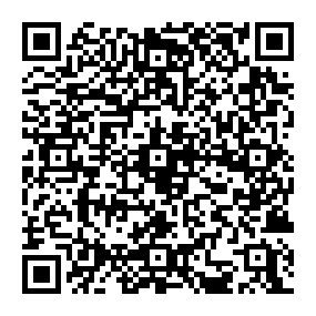 Partagez la fiche de la sépulture de FREY  Armand avec ce QRCode