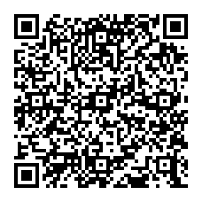 Partagez la fiche de la sépulture de FREY  Armand avec ce QRCode