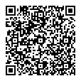 Partagez la fiche de la sépulture de MAEDER  Paul avec ce QRCode